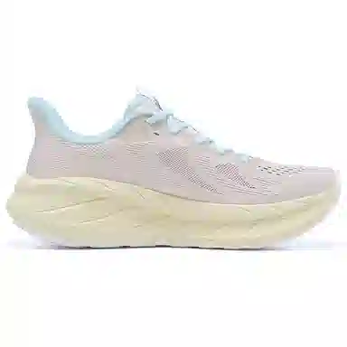 BMAI Pure2.0