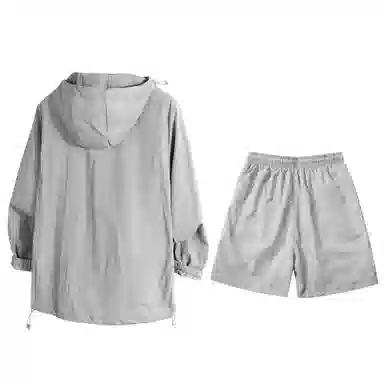 s.k. manor hill LOGOUPF50+