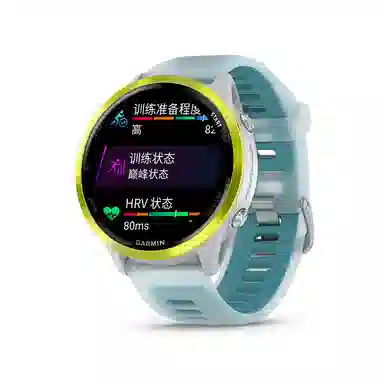 GARMIN Forerunner 570