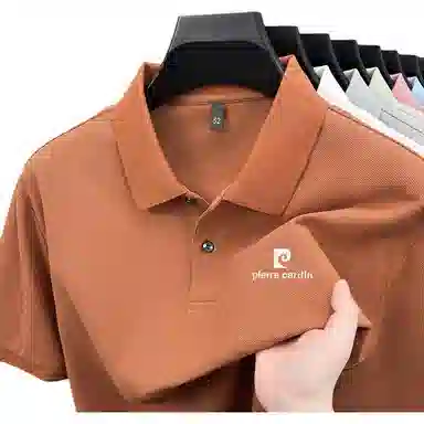 PIERRE CARDIN Polo