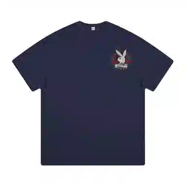 Playboy T