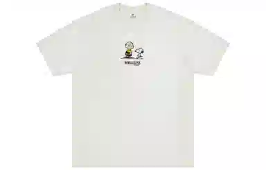 SNOOPY 280g T