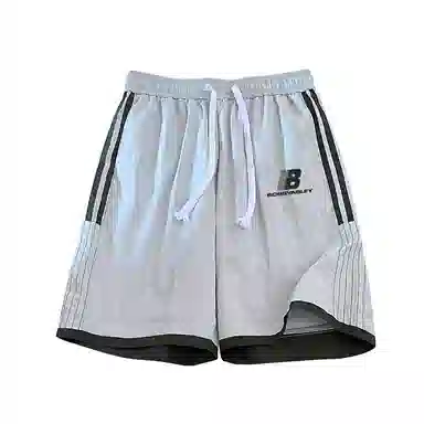 BOBBY ABLEY LOGO