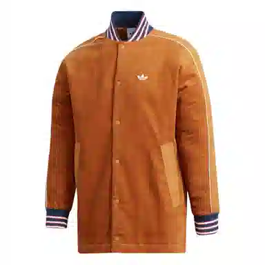 adidas originals logo