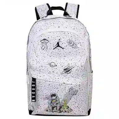 Jordan Backpack