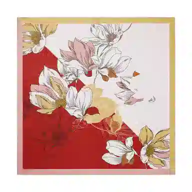 WENSLI 100 63*63cm