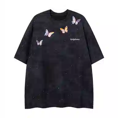 KAIPAINEN T