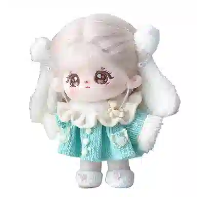 Jinnew 20cm