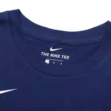 Nike x MLB T Bogaerts 2