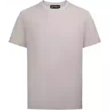 Hush Puppies T