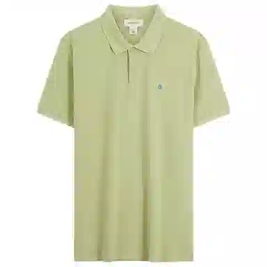CALVIN KLEIN Polo