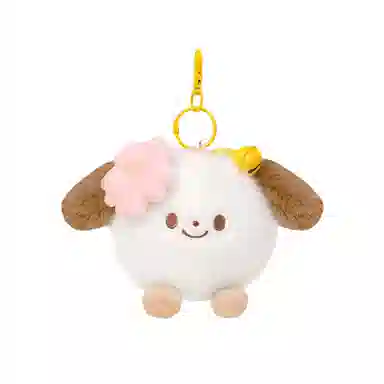 10cm
