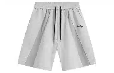 Lee Cooper