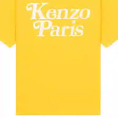 KENZO SS24 LogoT