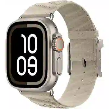 195mm ultra2applewatchS109iwatch874549mm