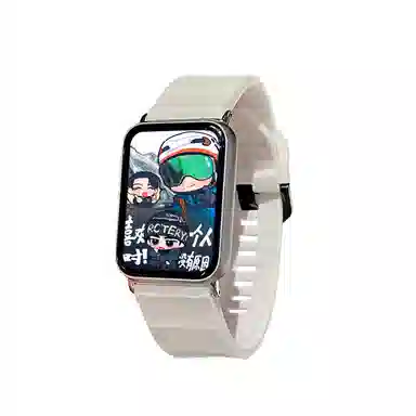 135-200mm xiaomi9pro8pro