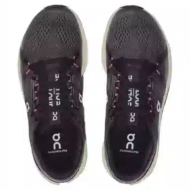 On Cloudeclipse Brown