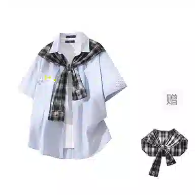 FAX FOR FMACM x For PeopleLogo