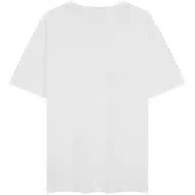 Tommy Hilfiger T