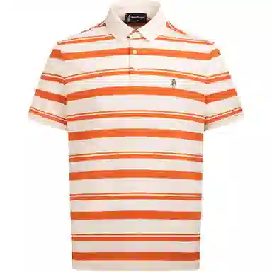 Hush Puppies Polo