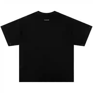 88rising T