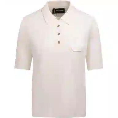 Hush Puppies Polo