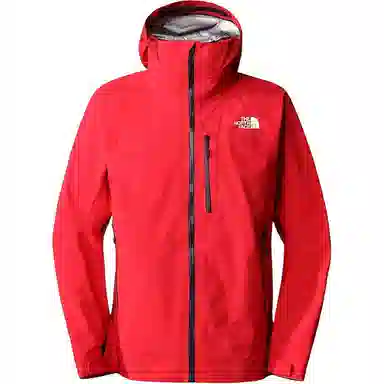 THE NORTH FACE Summit Torre Egger FUTURELIGHT logo