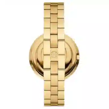 TORY BURCH 36mm 30