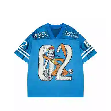 MEIKE VT
