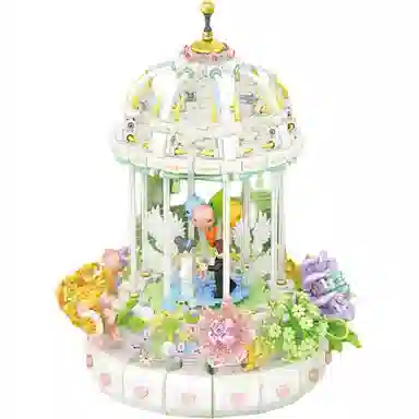 0-1352pcs LZY42A58A895441005791-1