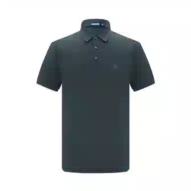NAVIGARE Polo