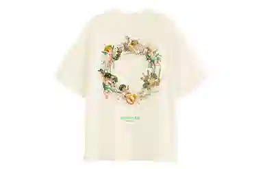 ICONS Lab icons T