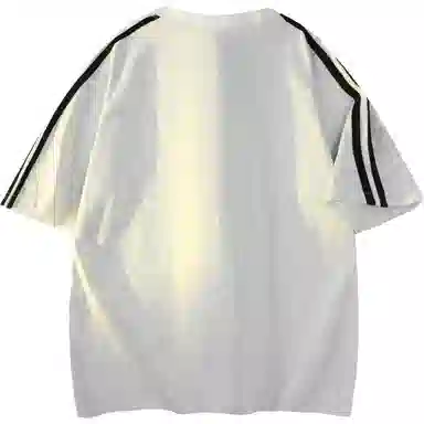 maxim's de paris logoT