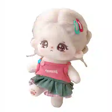 Jinnew 20cm