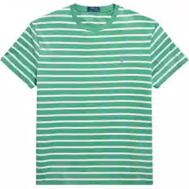 Polo Ralph Lauren T