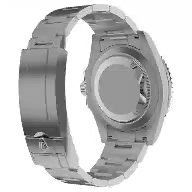 Rolex Submariner 126610LN