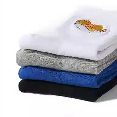 Disney Winnie the Pooh 5