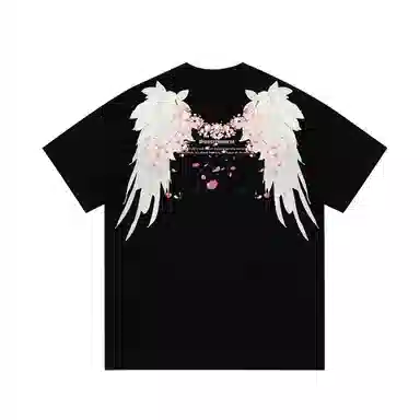 SUNSETMONENT 3DlogoT