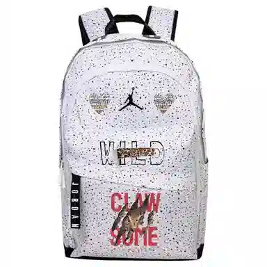 Jordan Backpack