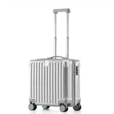 ZUOTING USB ABS+PC 18