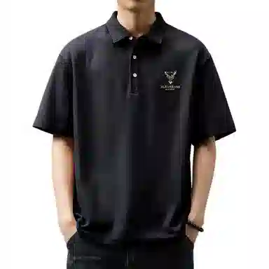 VUAS vibePolo
