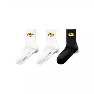 Disney Winnie the Pooh 3