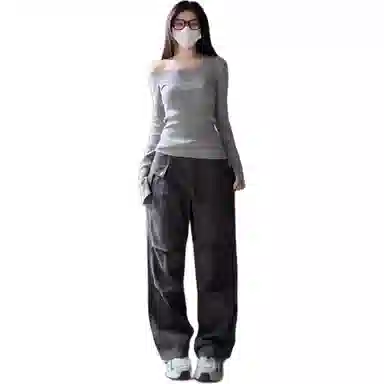 CORNILOT 2025