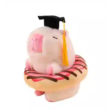kakadream 19cm