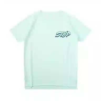 XDFM stnp32T