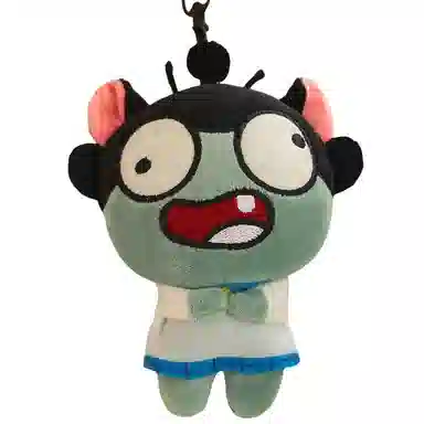 XTHOT 14cm
