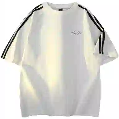 maxim's de paris logoT