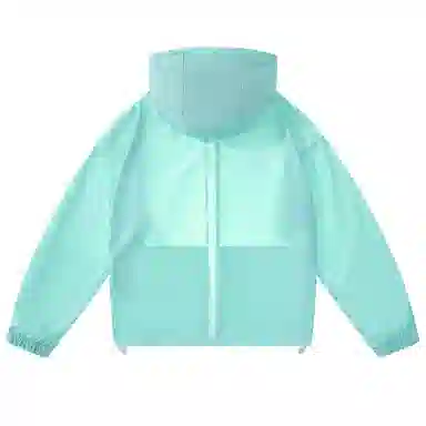 DoraemonA UPF50+Logo