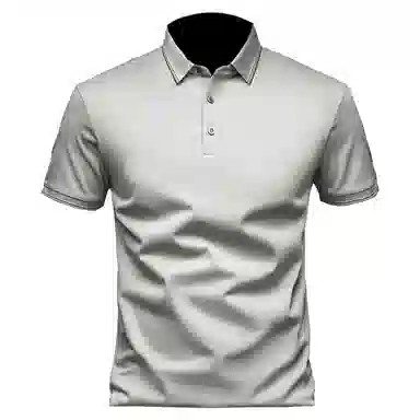 Devanro Polo