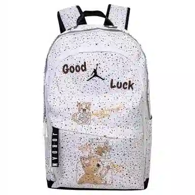 Jordan Backpack